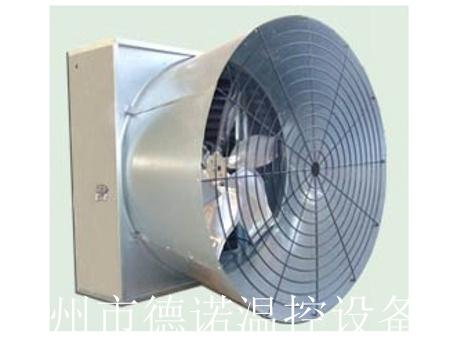 【鍍鋅板包框濕簾】【農牧風機廠家】【雞舍排風扇】喜歡就速度來哦~~