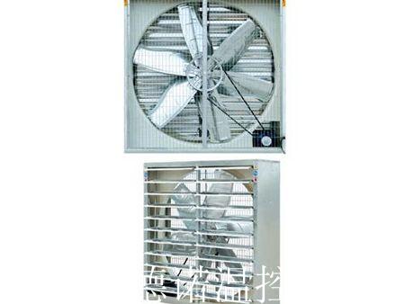 【鍍鋅板包框濕簾】【農牧風機廠家】【雞舍排風扇】喜歡就速度來哦~~