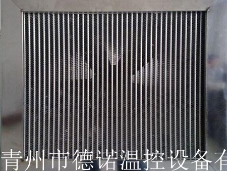 大棚暖風機，展廳暖風機，花卉暖風機，暖風機廠家，溫室暖風機