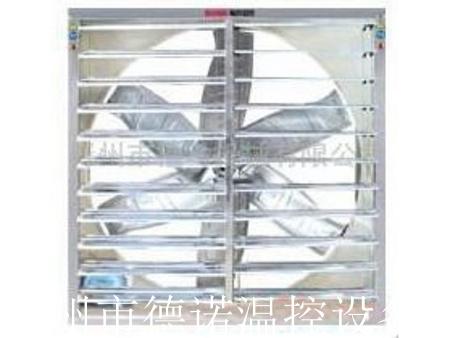 【好貨，來吧！】大棚園藝暖風機價格//養殖畜牧風機//雞舍用畜牧風機【666】諾德