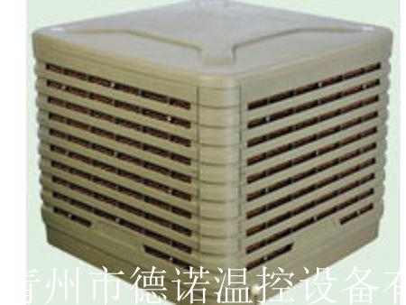 德諾溫控  暖風機廠家