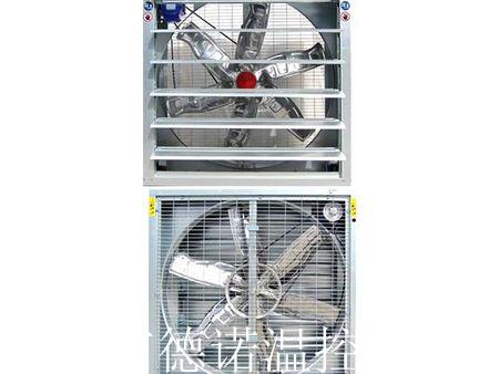 【放肆購!Come on!】棚舍升溫保溫設備**養殖專用暖風爐廠家**雞舍專用暖風爐廠家