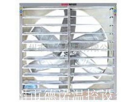 【天吶！真劃算！】養殖專用熱風爐||養殖用負壓風機||豬舍用畜牧風機