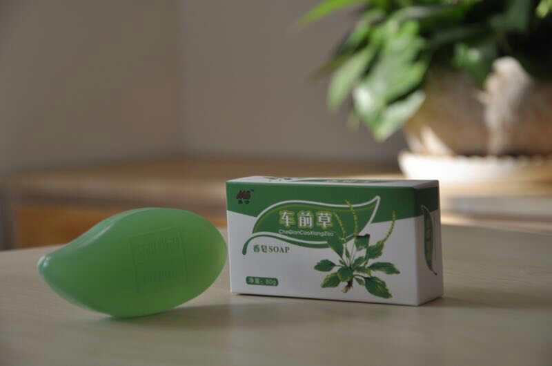 實惠的香皂推薦，您的besz，大連香皂