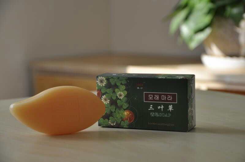 爆款香皂供應商——遼寧莫沙商貿(mào)_香皂價格