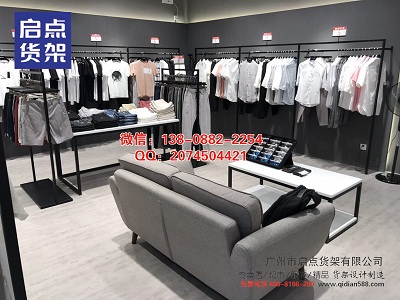 鐵藝烤漆快時尚KM貨架價格,KM貨架現(xiàn)貨供應(yīng)