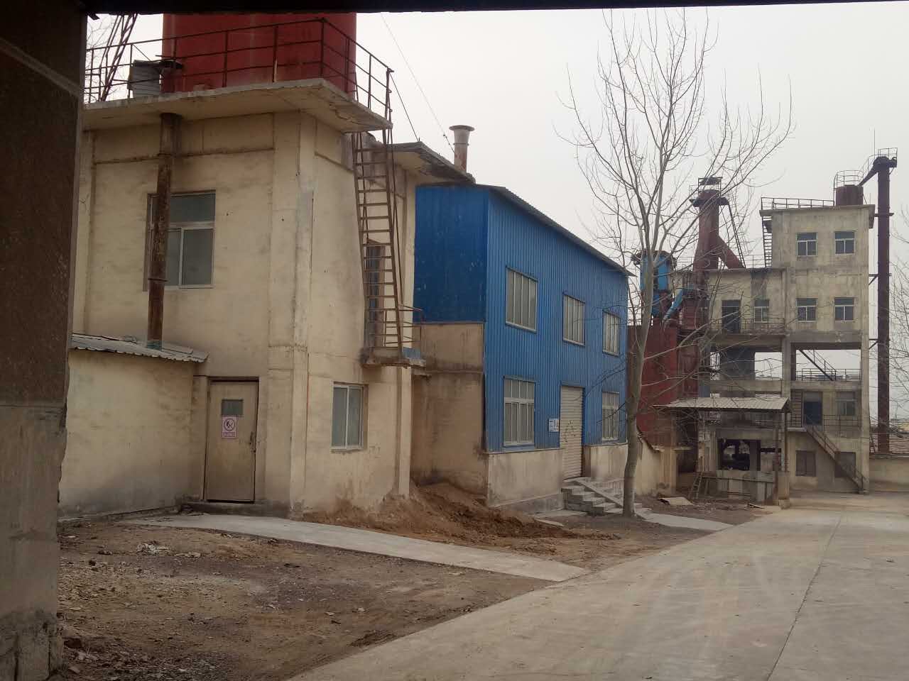 優(yōu)質(zhì)錨固劑盡在偉力特建材有限公司|樹脂錨固劑