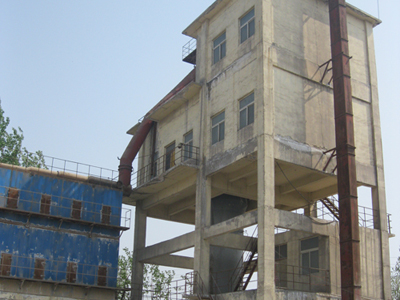 速凝劑直銷廠家哪里，液體速凝劑廠家