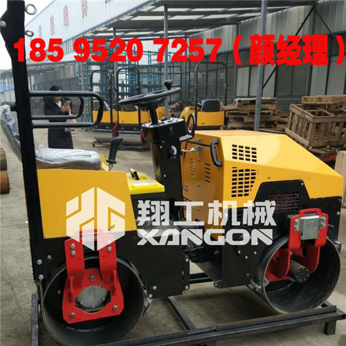液壓式二次構(gòu)造柱泵  混凝土澆筑泵  澆注機(jī)