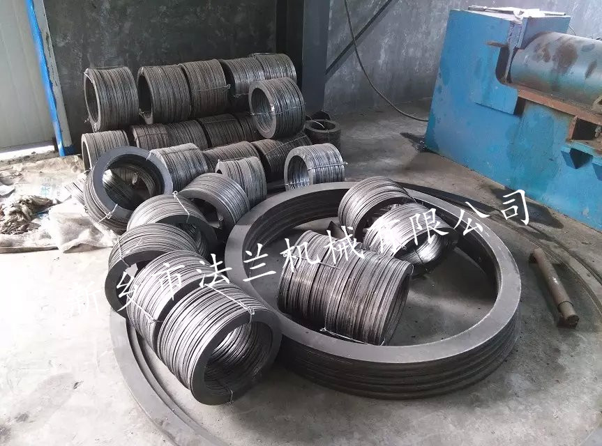 風機專用旋壓機批發