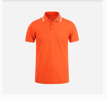 邢臺(tái)服裝廠介紹班服定制的制作方法原始圖片3