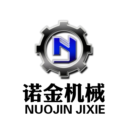自熟米面條機(jī)，自熟米面條機(jī)多少錢一臺問諾金