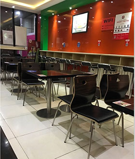 宿遷加盟張亮麻辣燙風(fēng)險(xiǎn)張亮麻辣燙加盟店