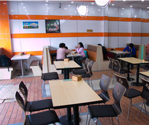 宿遷加盟張亮麻辣燙風(fēng)險(xiǎn)張亮麻辣燙加盟店