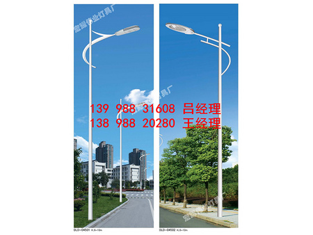 {gx}節(jié)能LED路燈當(dāng)選沈陽宏耀偉業(yè)|沈陽LED路燈