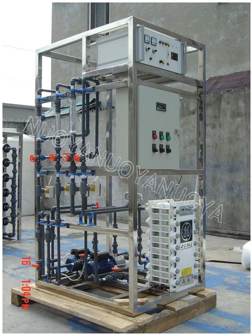 紫外線sj器水處理設備廠家