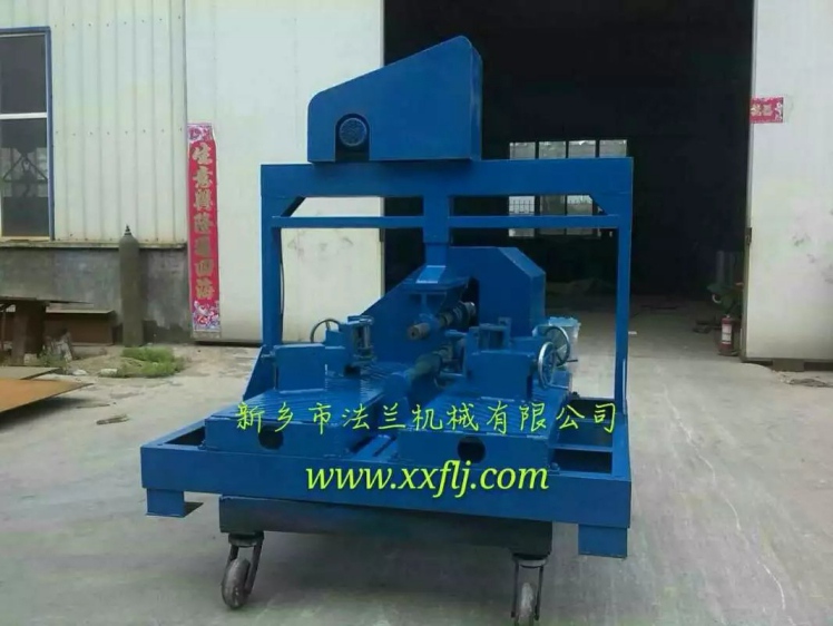 風(fēng)機(jī)專用旋壓機(jī)價(jià)格