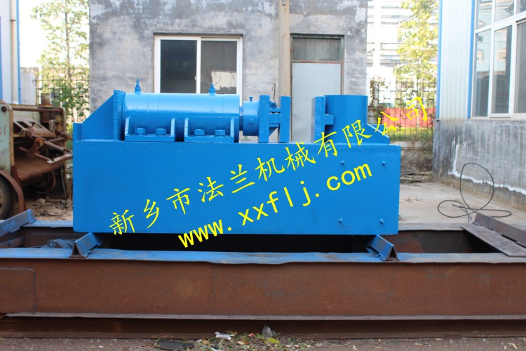 法蘭不圓整形機價格