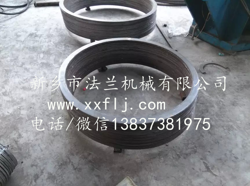 法蘭直頭頂彎機廠