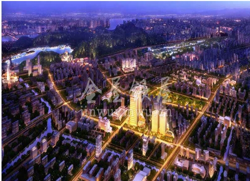 航房網絡房產電商平臺專注于中國的嘉興房網市場需求，嘉興房產