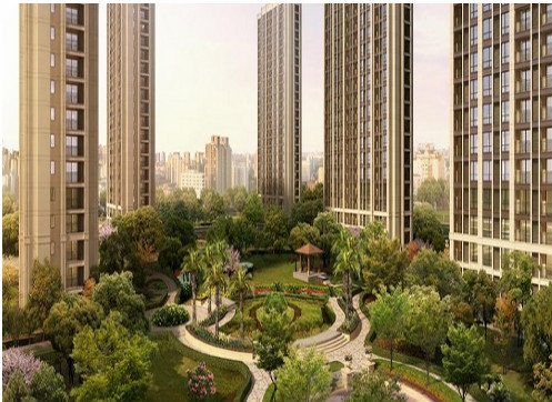 {zy}惠的嘉興房網、杭州市、余杭區房好買嘉興房樓盤