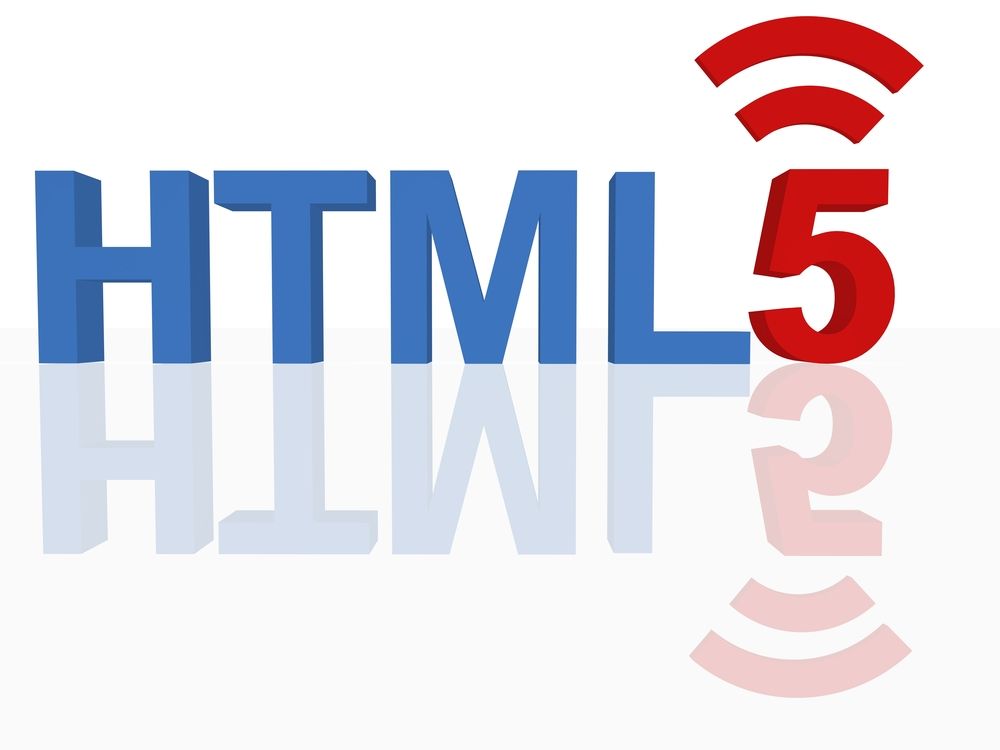 云南{yl}的html5培训提供 昭通html5培训