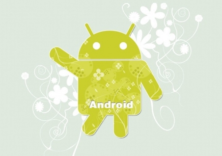 哪里有提供优质的Android开发培训，全面的Android开发培训