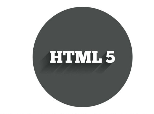 昆明地区提供具有口碑的html5培训 _西双版纳html5培训