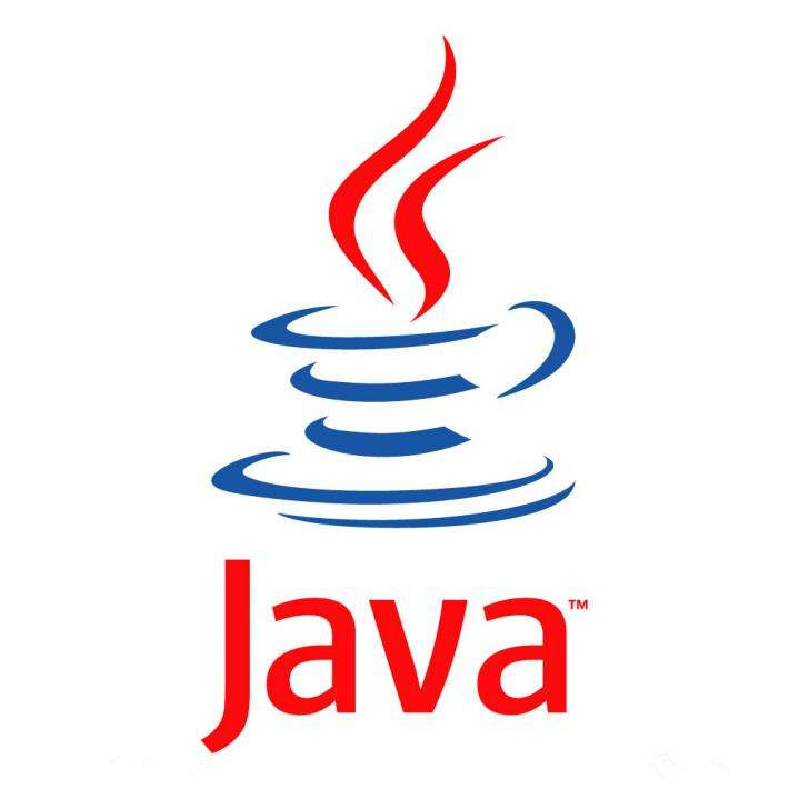 云南html5培訓_云南html5培訓中心