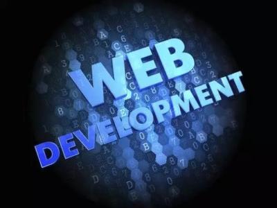 卓有成效的html5培訓哪里有：麗江h(huán)tml5培訓