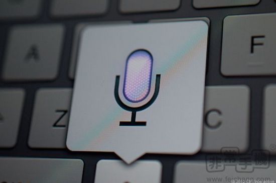 昆明哪里有名聲好的web開發培訓_臨滄web開發培訓價格