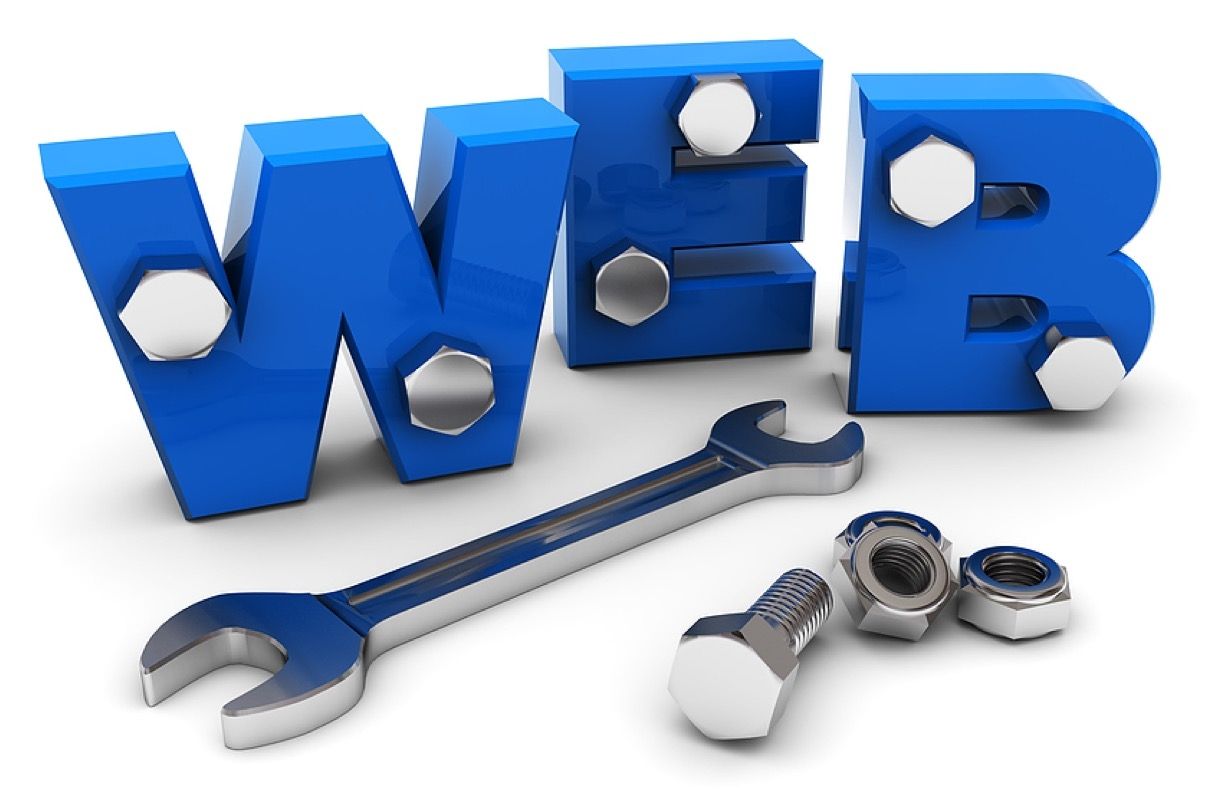 昆明哪里有名聲好的web開發培訓_臨滄web開發培訓價格