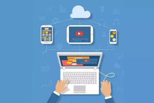受歡迎的java開發培訓：{yl}的java培訓【薦】