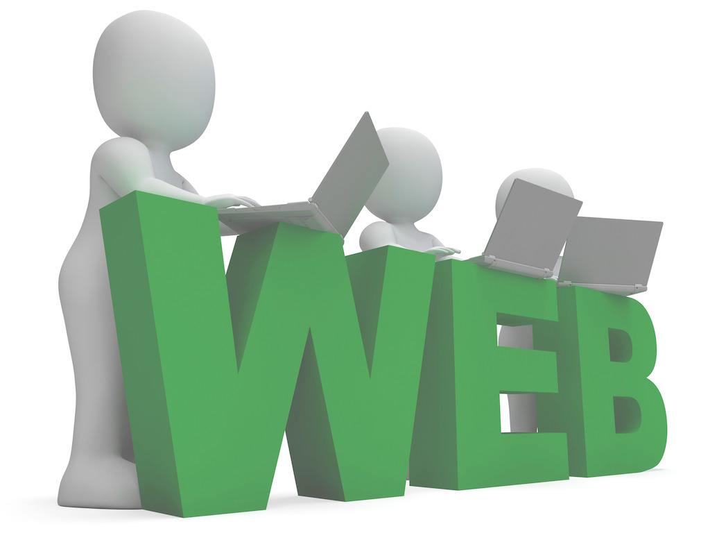 web開發(fā)培訓價格|專業(yè)的web開發(fā)培訓就在昆明