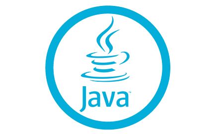 web開發(fā)培訓價格|專業(yè)的web開發(fā)培訓就在昆明