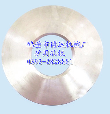 鶴壁博達{zh0}的高負壓瓦斯采取器生產廠家
