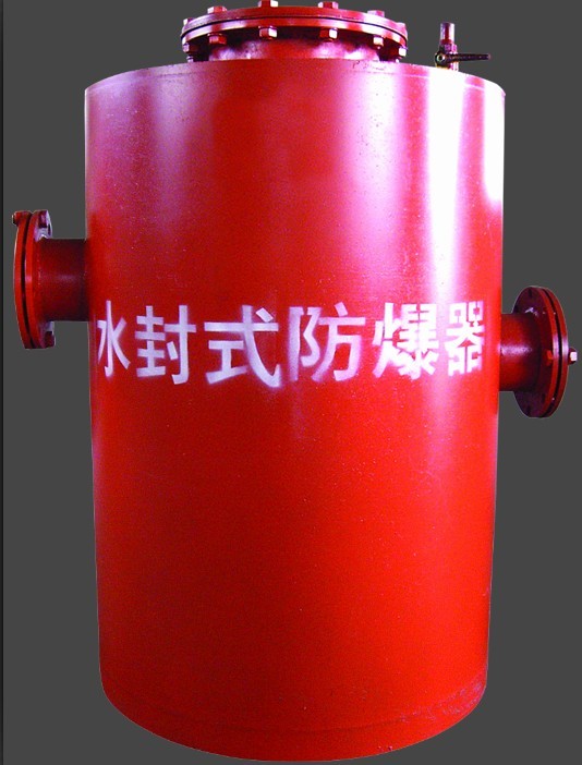 鶴壁博達{zh0}的圓筒形正壓采取器生產廠家