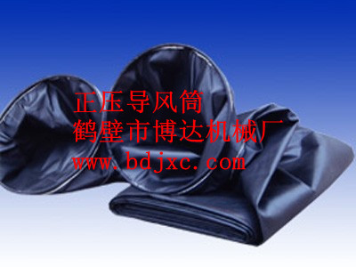 鶴壁博達(dá){zh0}的煤礦安全坑道鉆機(jī)
