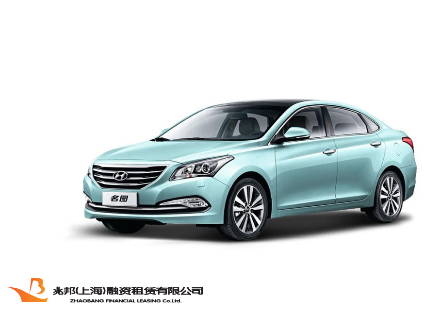 以租代購可信賴，福州熱門的以租代購/零首付購車