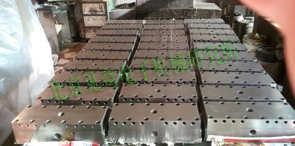 復(fù)合無紡布機_sms復(fù)合無紡布設(shè)備廠商