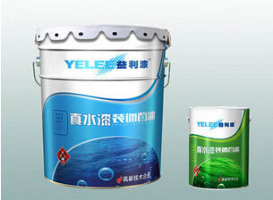 青州油漆包裝桶：優質的防水涂料鐵桶市場價格