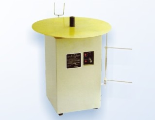 螺桿送料機(jī)，自動空氣送料機(jī)【三澤機(jī)械】行業(yè){lx1}13825701518