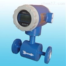 EMF系列智能型防腐電磁流量計(jì) RS-485 220V供電原始圖片3