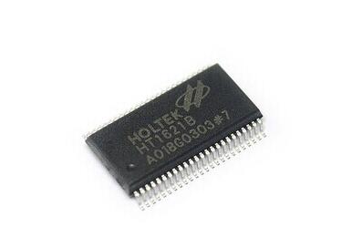 石碣HT1621——優(yōu)質(zhì)HT1621由深圳地區(qū)提供