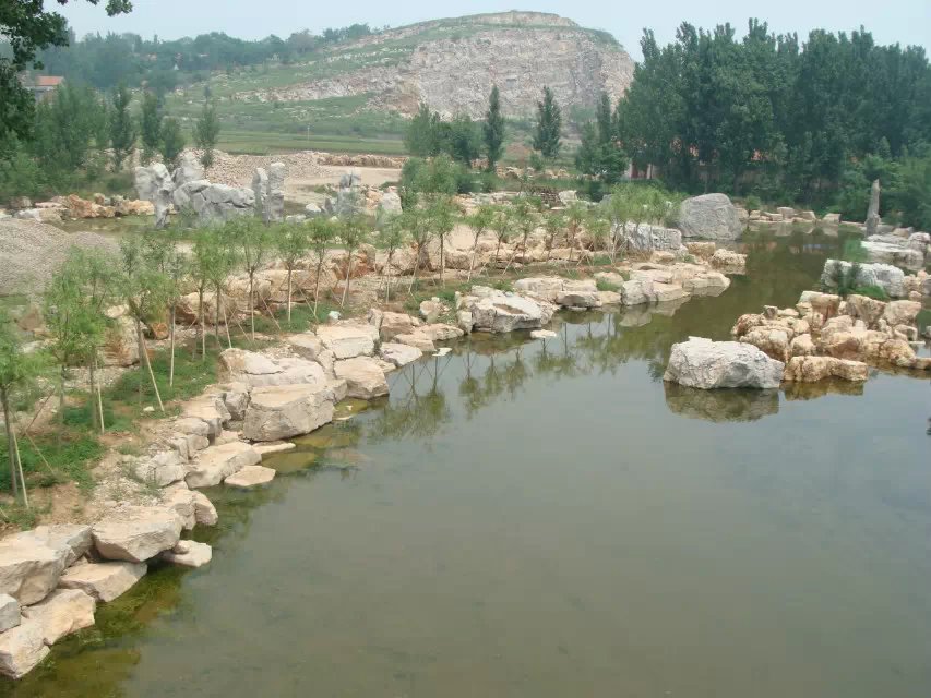 【本来就很好！】湖岸石价格=湖岸石哪里的好=山东湖岸石