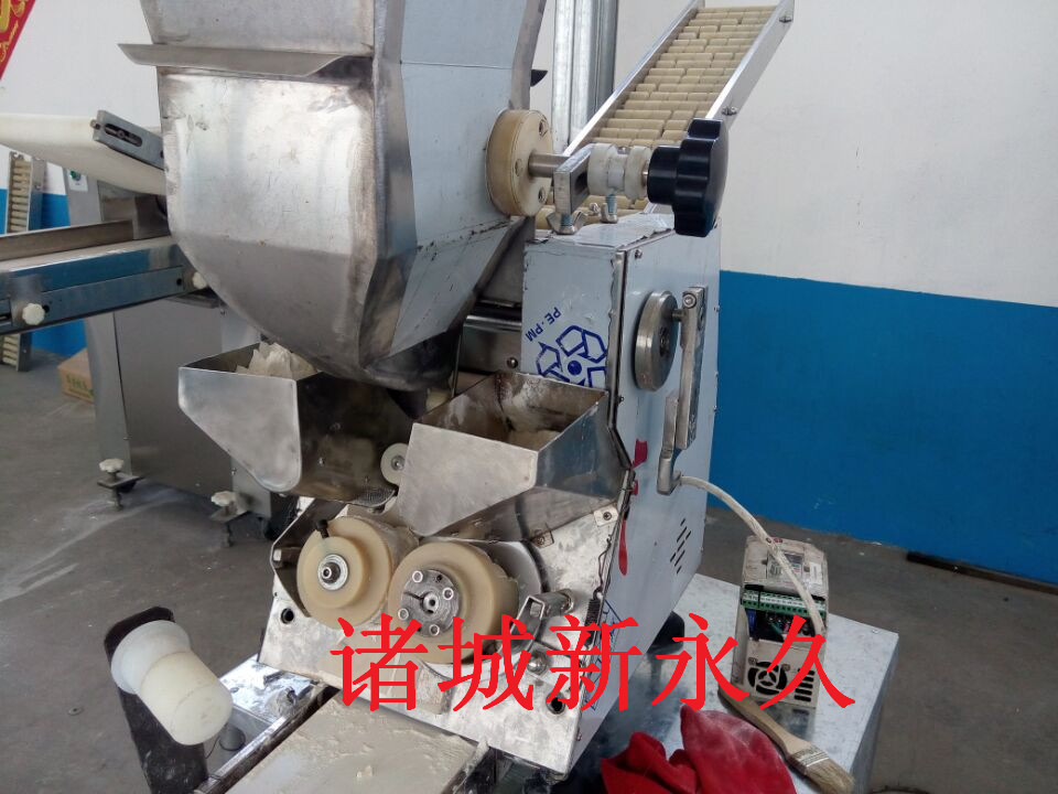 多功能水餃AJ-60廠家直銷效率{zg}