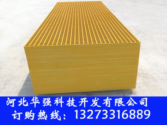 海南玻璃鋼風機 廠家直銷
