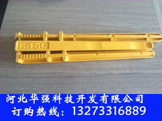 江苏复合材料玻璃钢电缆支架