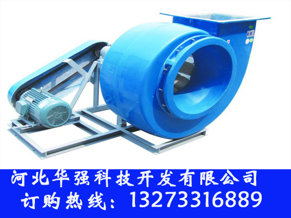 洗車房格柵板，洗車房格柵蓋板，洗車場(chǎng)格柵板