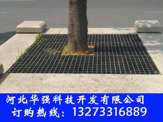 洗车格栅板，玻璃钢洗车格栅，洗车房格栅